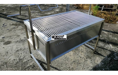 lo quay cuu bang than berjaya lr-47 hinh 3