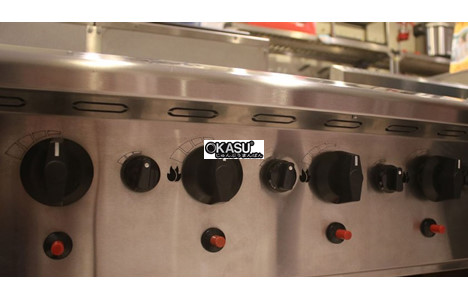 bep nuong dung gas berjaya cb5bfs-17 hinh 3