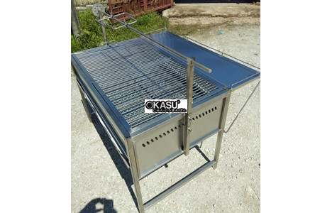 lo quay cuu bang than berjaya lr-47 hinh 2