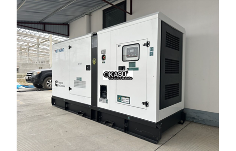 may phat dien cummins 180kva hinh 2
