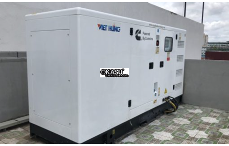 may phat dien cummins 400kva hinh 2