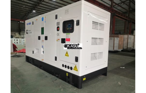 may phat dien cummins 300kva hinh 2