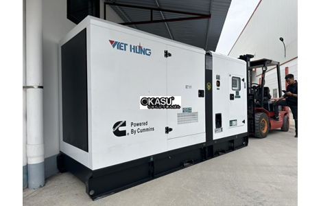 may phat dien cummins 230kva hinh 2