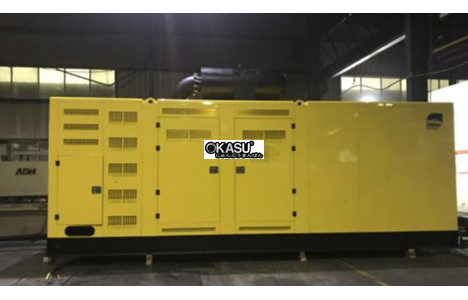 may phat dien cummins 580kva hinh 2