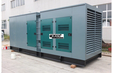 may phat dien cummins 625kva hinh 2