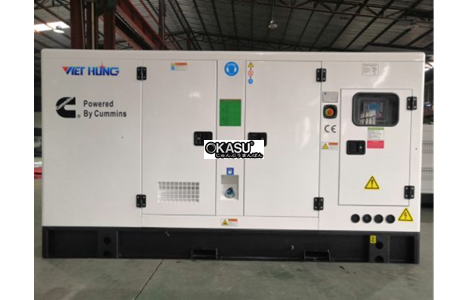 may phat dien cummins 275kva hinh 2