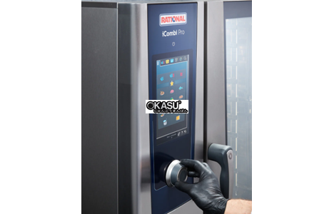 lo hap nuong da nang rational icp 20-2/1e hinh 3