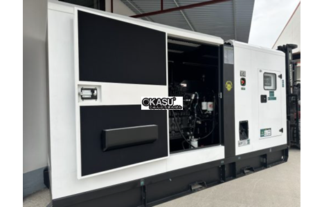 may phat dien cummins 250kva hinh 2