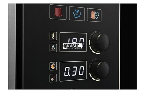 lo hap nuong da nang 6 tay lainox sae062b hinh 3