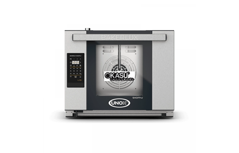 lo nuong doi luu 4 khay unox xefr-04hs-eldv hinh 2