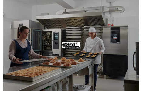 lo nuong hap da nang dung dien lainox nae161b hinh 3