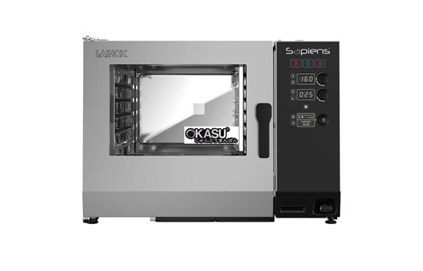 lo hap nuong da nang 6 tay lainox sae062b hinh 2