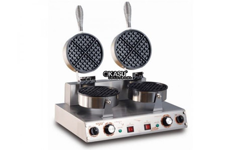 may nuong banh doi waffle berjaya bjy-wb2-n hinh 2