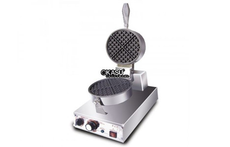 may nuong waffle berjaya bjy-wb1-n hinh 2