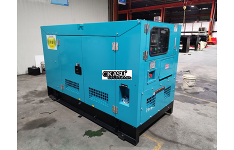 may phat dien kubota 10kva hinh 2