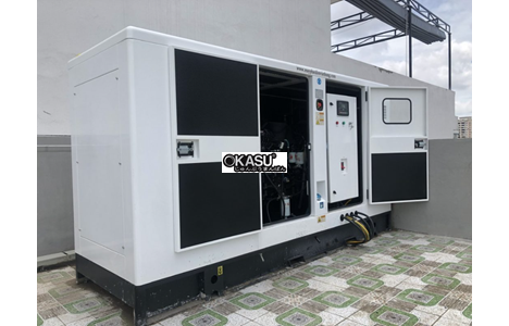 may phat dien cummins 750kva hinh 2