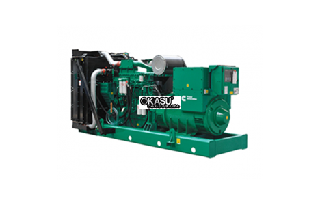may phat dien cummins 1500kva hinh 2