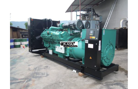 may phat dien cummins 1375kva hinh 2