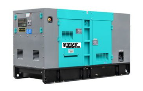 may phat dien kubota 8 kva hinh 2