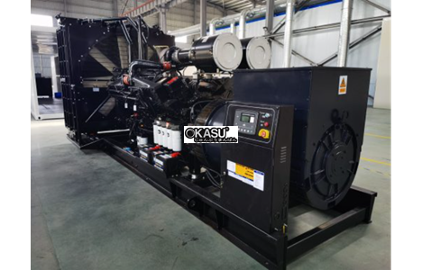 may phat dien cummins 1250kva hinh 2