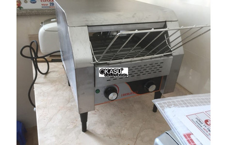 may nuong banh mi bang chuyen berjaya bjy-tt300  hinh 2