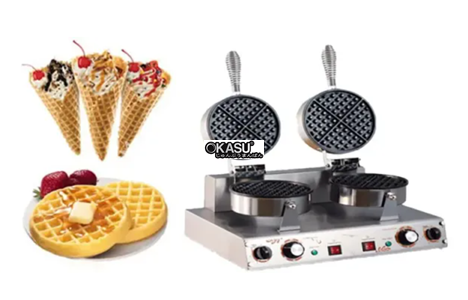 may nuong banh doi waffle berjaya bjy-wb2-n hinh 3