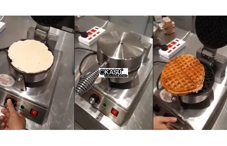 may nuong waffle berjaya bjy-wb1-n hinh 3