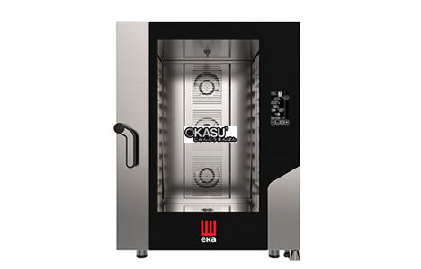 lo nuong dung dien eka mkf 1064 bm hinh 2