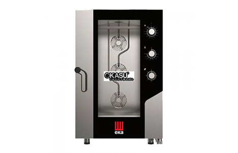 lo nuong dien eka mkf 1064 s hinh 2