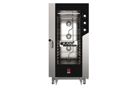 lo nuong dung dien eka mkf 1664 s hinh 2