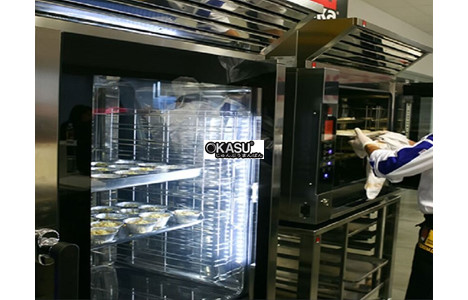 lo nuong dung dien eka mkf 1064 bm hinh 4