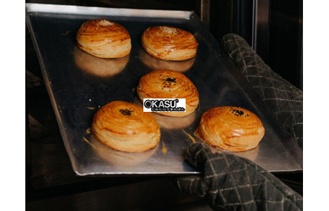 lo nuong dung dien eka mkf 1664 ts hinh 3