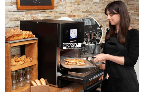 lo nuong sieu toc merrychef e1s hinh 3