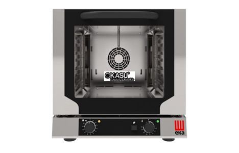 lo nuong dung dien ekf 423 nud hinh 2