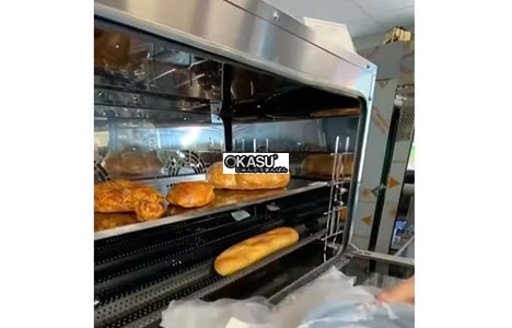 lo nuong dung dien ekf 423 nud hinh 3