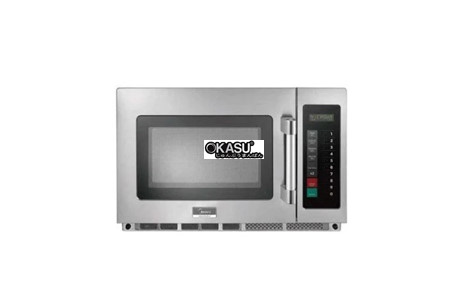 lo vi song cong nghiep 34l – 1800w midea mmo-em34gea hinh 2