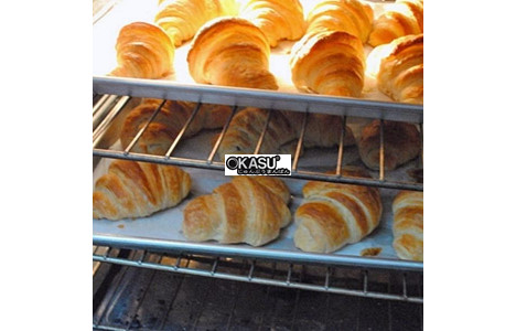 lo nuong dien eka - mkf 1064 ts hinh 4