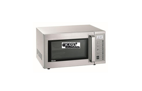 lo vi song cong nghiep bartscher 610181 hinh 2