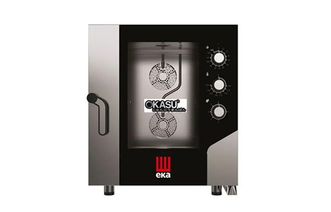 lo nuong doi luu dung dien eka mkf 711 s hinh 2