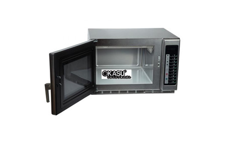 lo vi song cong nghiep 1800w menumaster rfs518ts  hinh 3