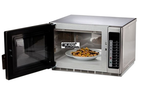 lo vi song cong nghiep 1800w menumaster rfs518ts  hinh 2