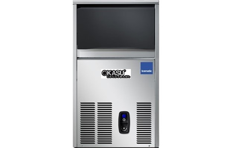 may lam da icematic cs70 hinh 2