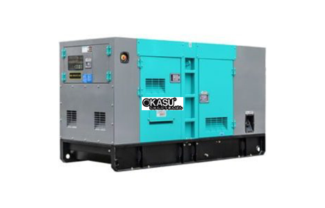 may phat dien kubota 25kva hinh 2