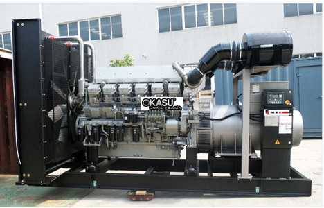 may phat dien mitsubishi 1000kva hinh 2