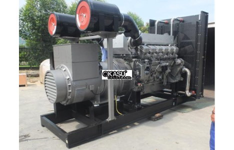 may phat dien mitsubishi 650kva hinh 2