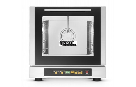 lo nuong doi luu co hoi nuoc eka ekf 423 ud oven hinh 2