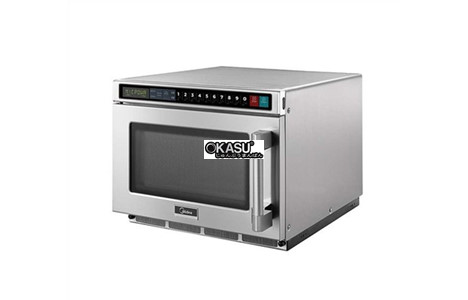 lo vi song cong nghiep 1800w midea 1817g1a hinh 2