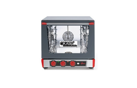 lo nuong doi luu co nuong be mat venix t043mg  hinh 2