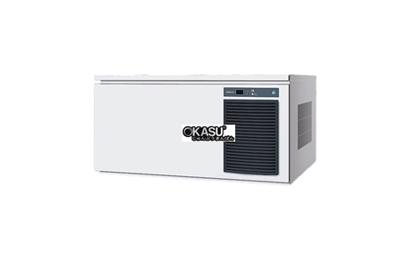 may lam da vien 193kg hoshizaki im-240dne-23 hinh 2