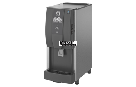 may lam da kich thuoc nho hoshizaki dcm-120ke hinh 2